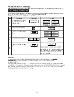 Preview for 16 page of Sharp R-890E Operation Manuals