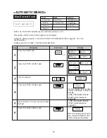 Preview for 23 page of Sharp R-890E Operation Manuals