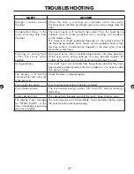 Preview for 39 page of Sharp R-890SLM Operation Manual With Cookbook