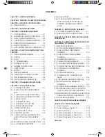 Preview for 2 page of Sharp R-890SLM Service Manual