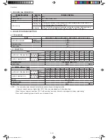 Preview for 10 page of Sharp R-890SLM Service Manual