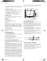 Preview for 12 page of Sharp R-890SLM Service Manual