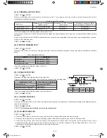 Preview for 17 page of Sharp R-890SLM Service Manual