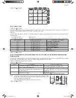 Preview for 19 page of Sharp R-890SLM Service Manual