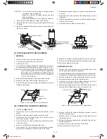 Preview for 25 page of Sharp R-890SLM Service Manual