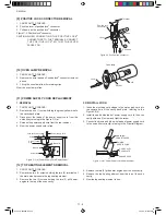 Preview for 26 page of Sharp R-890SLM Service Manual