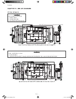 Preview for 30 page of Sharp R-890SLM Service Manual