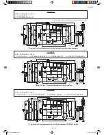 Preview for 31 page of Sharp R-890SLM Service Manual