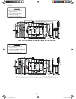 Preview for 32 page of Sharp R-890SLM Service Manual