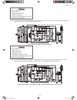 Preview for 33 page of Sharp R-890SLM Service Manual