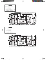 Preview for 34 page of Sharp R-890SLM Service Manual