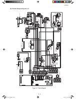 Preview for 35 page of Sharp R-890SLM Service Manual