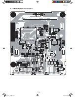 Preview for 37 page of Sharp R-890SLM Service Manual