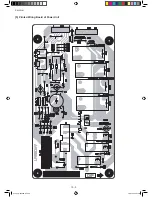 Preview for 38 page of Sharp R-890SLM Service Manual