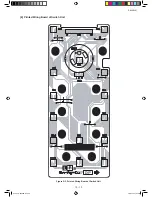 Preview for 39 page of Sharp R-890SLM Service Manual