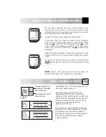 Preview for 9 page of Sharp R-891M Operation Manual