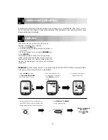 Preview for 12 page of Sharp R-891M Operation Manual