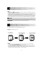 Preview for 14 page of Sharp R-891M Operation Manual