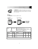 Preview for 19 page of Sharp R-891M Operation Manual