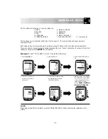 Preview for 21 page of Sharp R-891M Operation Manual