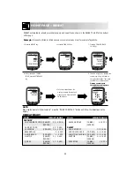 Preview for 24 page of Sharp R-891M Operation Manual