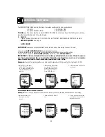 Preview for 26 page of Sharp R-891M Operation Manual