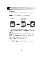 Preview for 28 page of Sharp R-891M Operation Manual