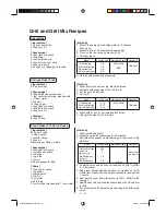 Предварительный просмотр 24 страницы Sharp R-892M Operation Manual