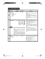 Предварительный просмотр 28 страницы Sharp R-892M Operation Manual