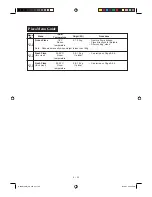 Предварительный просмотр 36 страницы Sharp R-892M Operation Manual