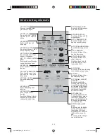 Предварительный просмотр 43 страницы Sharp R-892M Operation Manual