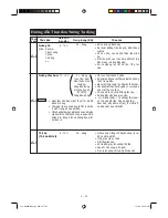 Предварительный просмотр 63 страницы Sharp R-892M Operation Manual