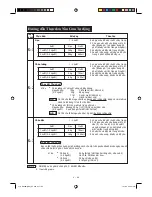 Предварительный просмотр 64 страницы Sharp R-892M Operation Manual