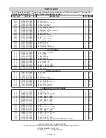 Preview for 6 page of Sharp R-895(AL)M Service Manual