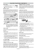 Preview for 15 page of Sharp R-895(AL)M Service Manual