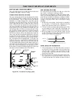 Preview for 16 page of Sharp R-895(AL)M Service Manual