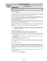 Preview for 18 page of Sharp R-895(AL)M Service Manual