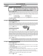 Preview for 19 page of Sharp R-895(AL)M Service Manual