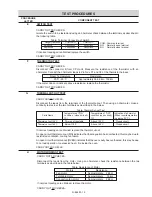 Preview for 20 page of Sharp R-895(AL)M Service Manual