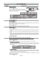 Preview for 21 page of Sharp R-895(AL)M Service Manual