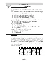 Preview for 22 page of Sharp R-895(AL)M Service Manual