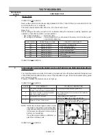 Preview for 23 page of Sharp R-895(AL)M Service Manual