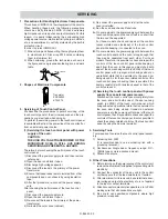 Preview for 28 page of Sharp R-895(AL)M Service Manual