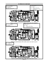 Preview for 36 page of Sharp R-895(AL)M Service Manual