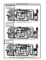 Preview for 37 page of Sharp R-895(AL)M Service Manual