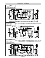 Preview for 38 page of Sharp R-895(AL)M Service Manual