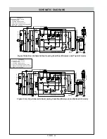 Preview for 39 page of Sharp R-895(AL)M Service Manual