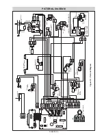 Preview for 40 page of Sharp R-895(AL)M Service Manual