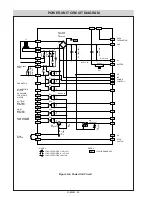 Preview for 41 page of Sharp R-895(AL)M Service Manual