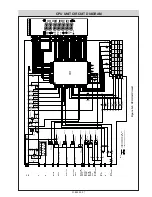 Preview for 42 page of Sharp R-895(AL)M Service Manual